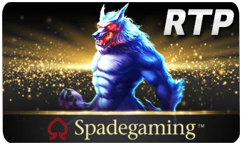 spadegaming titanbet138